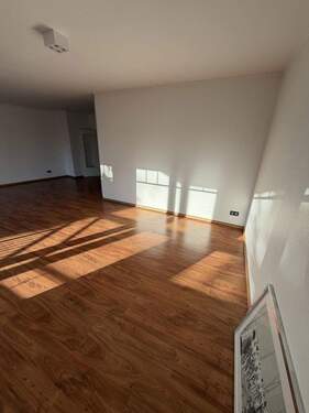 Wohnzimmer-Sofaecke - 