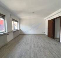 ... viel PLATZ in Eberstadt ... - Darmstadt