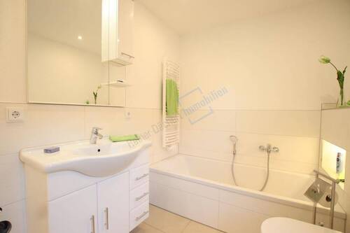 BAD IM OG - Etagenwohnung mit 142,00 m&sup2; in Darmstadt zur Miete