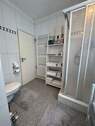 Dusche - 