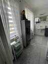 Fenster lassen Licht und Luft ins Bad - 