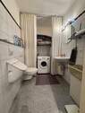Gäste-WC - 
