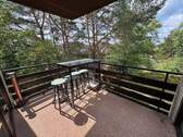 Loggia - 