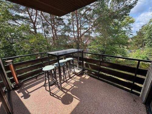 Loggia - 