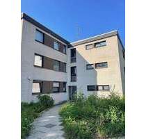 Moderne Eigentumswohnung mit Garage im Grünen in Schneverdingen