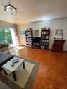 Wohnzimmer - Etagenwohnung mit 91,00 m&sup2; in Schneverdingen zum Kaufen
