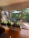 Südbalkon - 