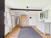 Ankleide - 