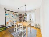 Esszimmer - 