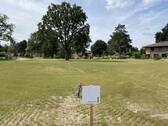 Bild 1 - Grundstück in Wildeshausen