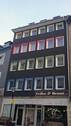 Bild 2 - Charmante Singlewohnung inmitten der Stadt