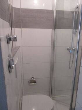 Bild 3 - 1 Zimmer Etagenwohnung in Hildesheim