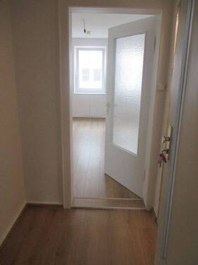 Bild 5 - 