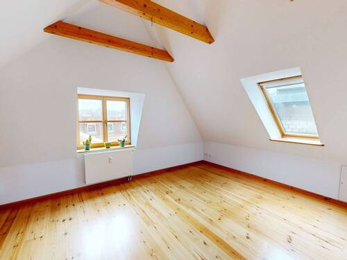 Bild 10 - 