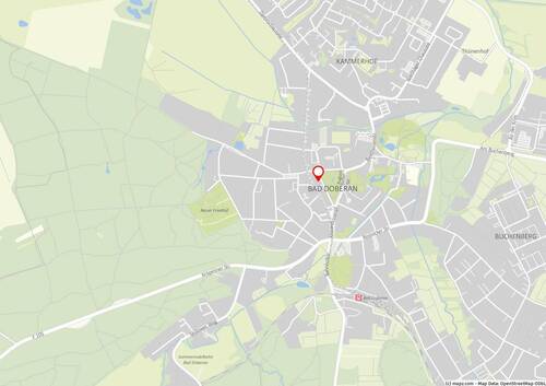 Bild 14 - 
