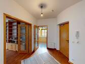 Bild 4 - Etagenwohnung mit 134,00 m² in Bad Doberan zum Kaufen