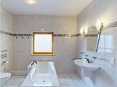 Bild 7 - 