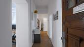 Flur - 