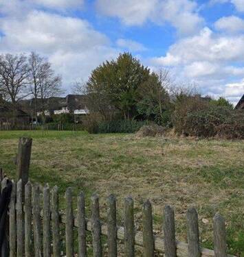 B2.jpg - Traumgrundstück in Dortmund Aplerbecker Markt!