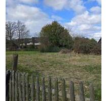 Traumgrundstück in Dortmund Aplerbecker Markt!