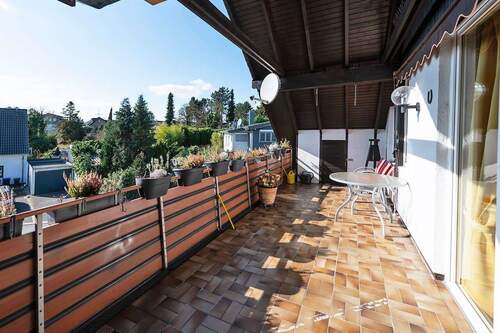 Immobilien-Würselen-Wohnung-Kaufen-RO472-12 - Etagenwohnung mit 68,00 m² in Würselen zum Kaufen