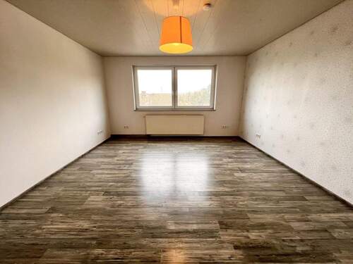 Kinderzimmer OG. links - 