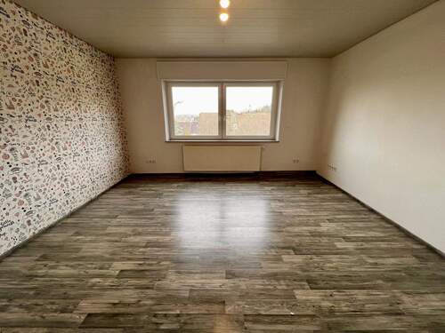 Kinderzimmer EG. rechts - 