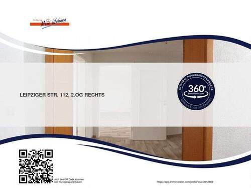 Virtueller Rundgang - 