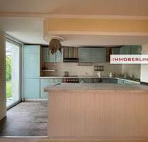 499.000,00&nbsp;EUR Kaufpreis, ca.&nbsp; 0,00&nbsp;m&sup2; in Blankenfelde-Mahlow (PLZ: 15831)