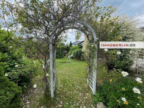 5.jpg - Grundstück in Blankenfelde-Mahlow zum Kaufen