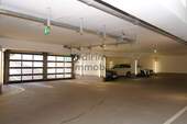 Tiefgarage - 