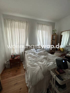 Bild 1 - Wohnungsswap - Urbanstraße - 1.200,00&nbsp;EUR Kaltmiete, ca.&nbsp; 68,00&nbsp;m&sup2;&nbsp;Wohnfl&auml;che