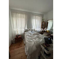 Wohnungsswap - Urbanstraße - 1.200,00&nbsp;EUR Kaltmiete, ca.&nbsp; 68,00&nbsp;m&sup2;&nbsp;Wohnfl&auml;che in Berlin (PLZ: 10967) Kreuzberg