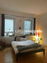 Bild 2 - 2 Zimmer Etagenwohnung zur Miete in Berlin
