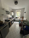 Bild 3 - 2 Zimmer Etagenwohnung in Berlin