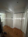 Bild 5 - 