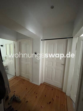 Bild 5 - 