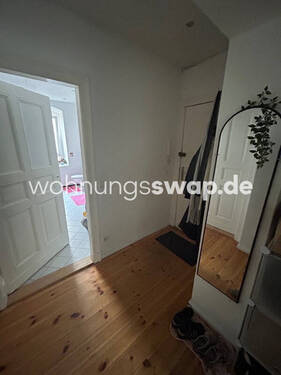 Bild 6 - 
