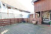 Dachterrasse_1.OG - 