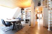 Esszimmer_DG - 
