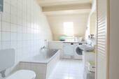 Badezimmer_DG - 