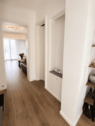 Flur - 