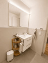 Badezimmer EG - 