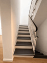 Treppe - 