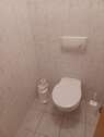WC OG - 