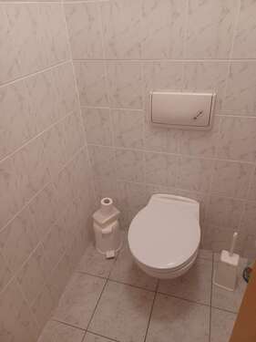 WC OG - 
