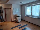 Ausstellungsraum - 