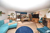 Wohnzimmer - 
