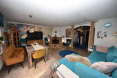 Wohnzimmer - 