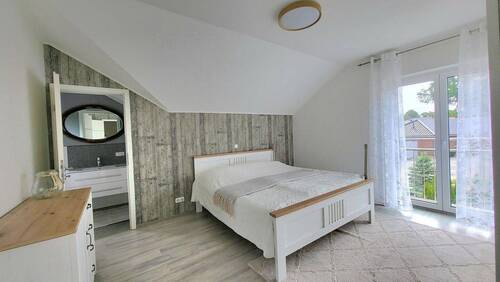 Bild 12 - 